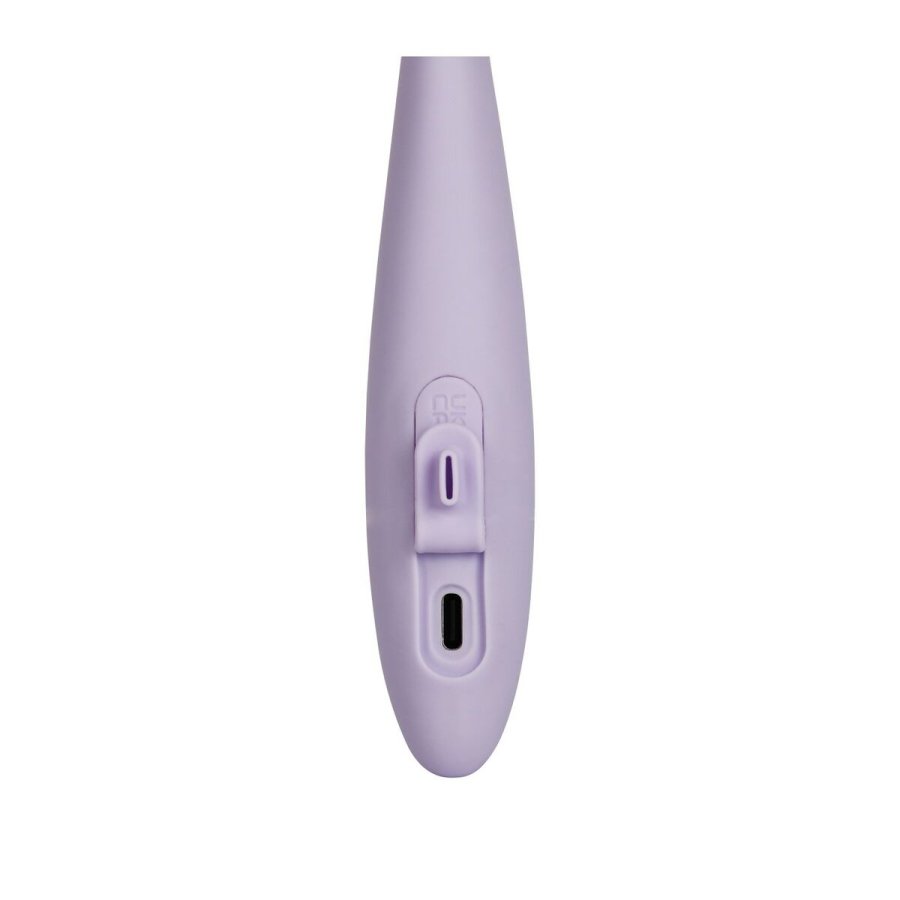 G-Punkt Vibrator Svakom Syren #11