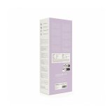 G-Punkt Vibrator Svakom Syren #13