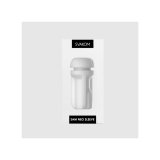 Tilbehr Svakom SAM NEO Case #2