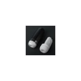 Tilbehr Svakom SAM NEO Case #4