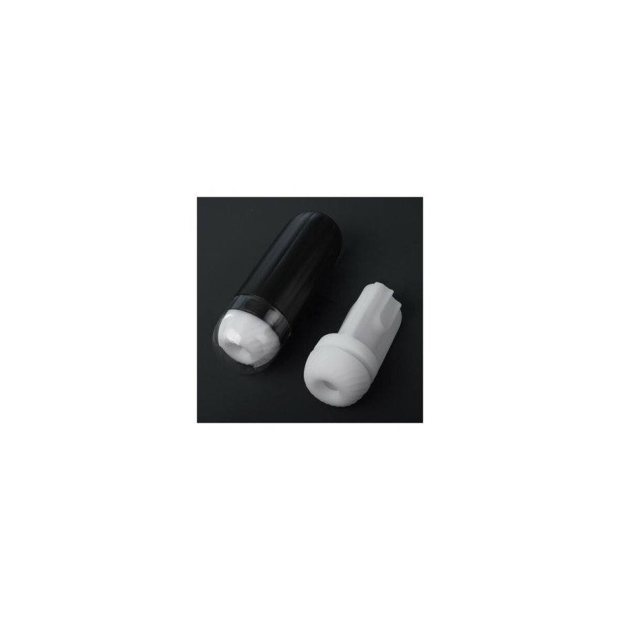 Tilbehr Svakom SAM NEO Case #4