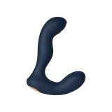 Anal plug Svakom Marinebl (10,8 cm) #1