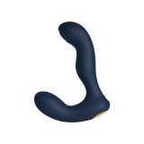 Anal plug Svakom Marinebl (10,8 cm) #4