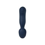 Anal plug Svakom Marinebl (10,8 cm) #5