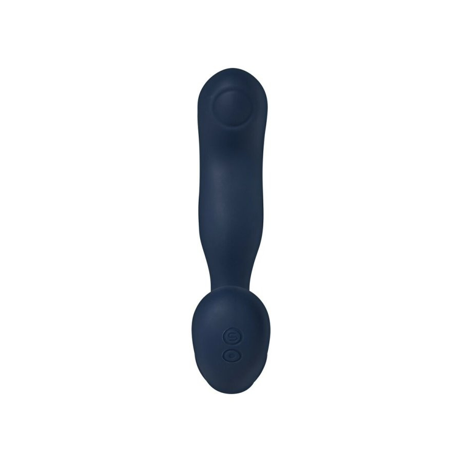 Anal plug Svakom Marinebl (10,8 cm) #5