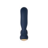 Anal plug Svakom Marinebl (10,8 cm) #6