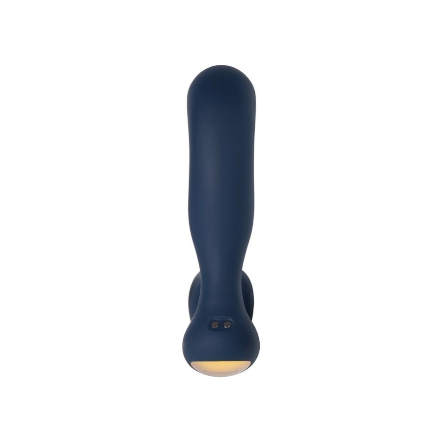 Anal plug Svakom Marinebl (10,8 cm) #6