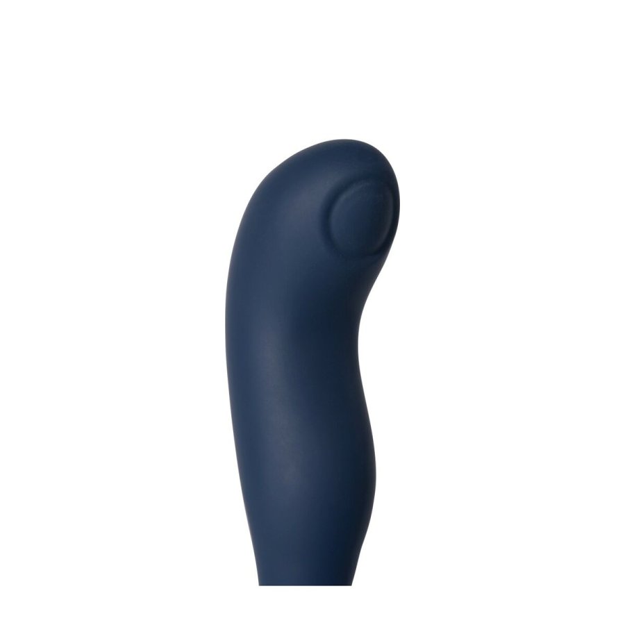 Anal plug Svakom Marinebl (10,8 cm) #7