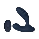 Anal plug Svakom Marinebl (8 cm) #1