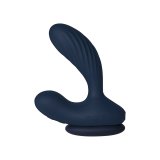 Anal plug Svakom Marinebl (8 cm) #4