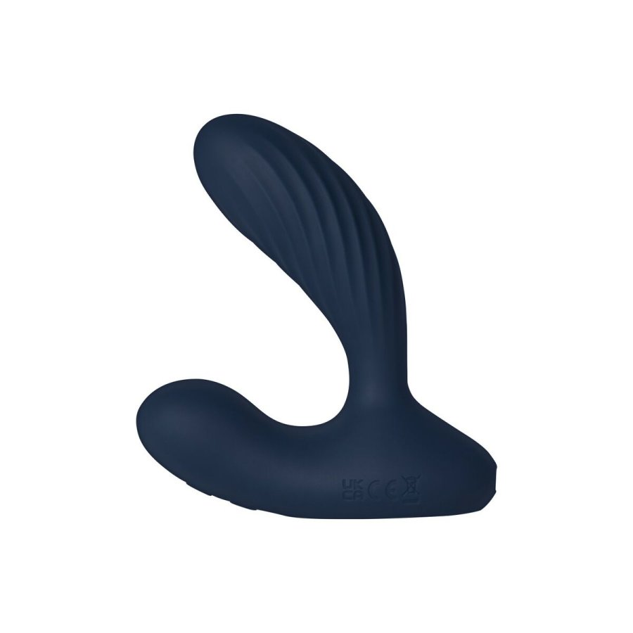 Anal plug Svakom Marinebl (8 cm) #5