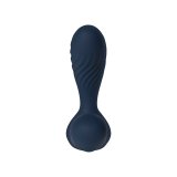 Anal plug Svakom Marinebl (8 cm) #7