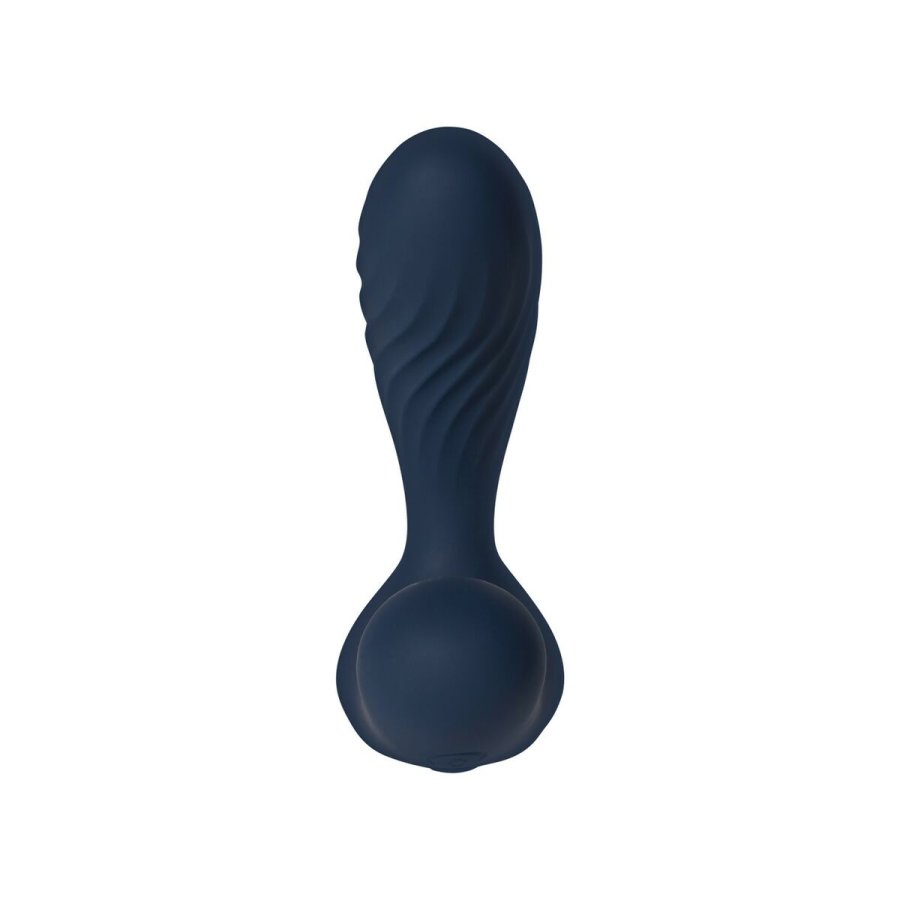 Anal plug Svakom Marinebl (8 cm) #7