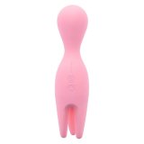 Massager Svakom Nymph Pink #1