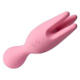 Massager Svakom Nymph Pink #2