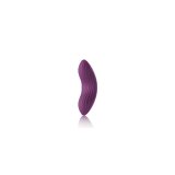 Vibrator Svakom #3