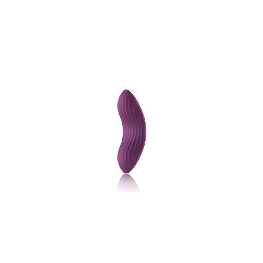 Vibrator Svakom #3