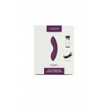 Vibrator Svakom #5