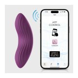 Vibrator Svakom #7