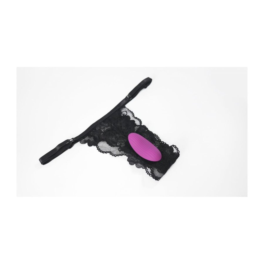 Vibrator Svakom #9
