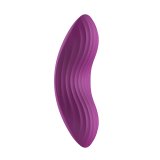 Vibrator Svakom #1