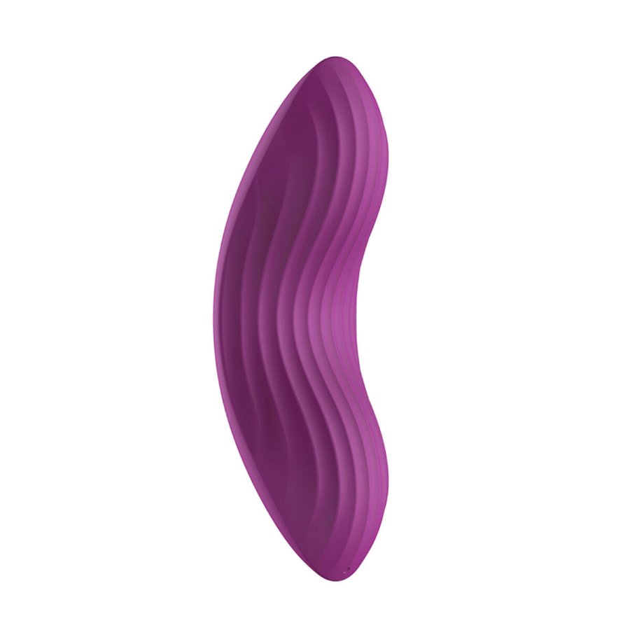 Vibrator Svakom #1