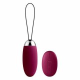 Vibrator Svakom #13