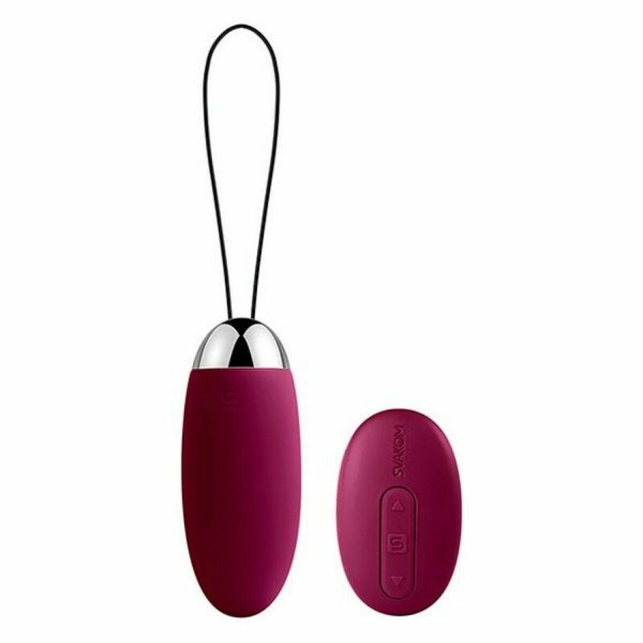 Vibrator Svakom #13