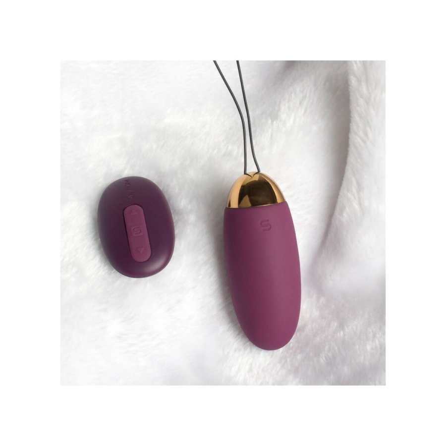 Vibrator Svakom #11