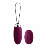Vibrator Svakom #1