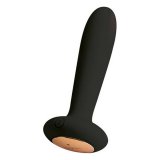 Anal plug Svakom NS7145 Sort #3