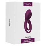 Penisringe Svakom Tammy #1