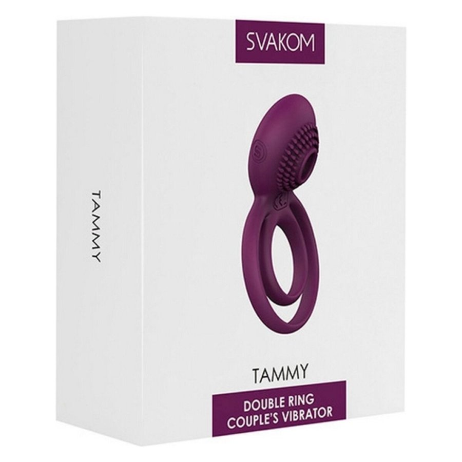 Penisringe Svakom Tammy #1
