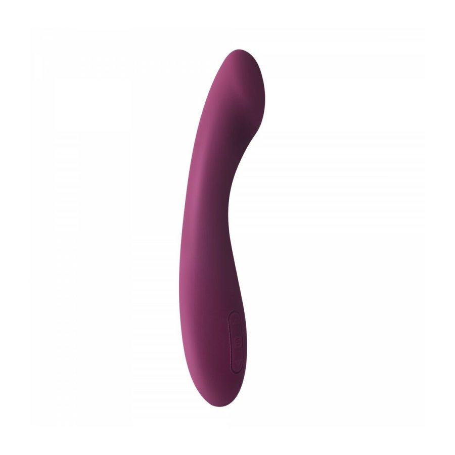 G-Punkt Vibrator Svakom #5