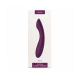G-Punkt Vibrator Svakom #7