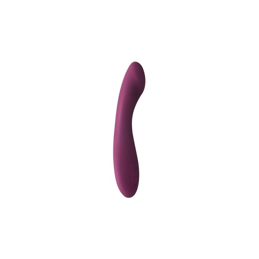 G-Punkt Vibrator Svakom #9