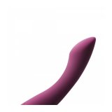 G-Punkt Vibrator Svakom #11