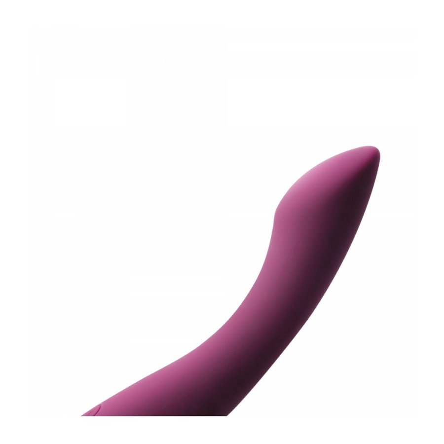 G-Punkt Vibrator Svakom #11