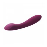 G-Punkt Vibrator Svakom #13