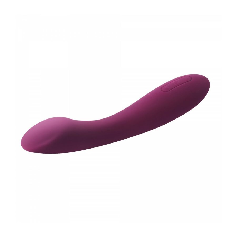 G-Punkt Vibrator Svakom #13