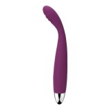 Vibrator Svakom Cici Violet #1