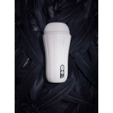 Masturbator Svakom E32481 #2