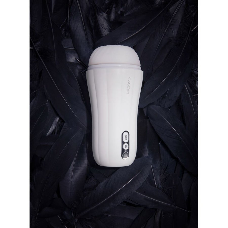 Masturbator Svakom E32481 #2