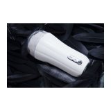 Masturbator Svakom E32481 #3