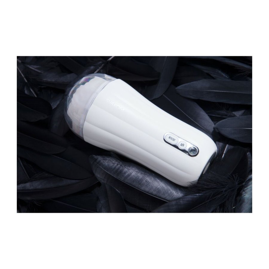 Masturbator Svakom E32481 #3