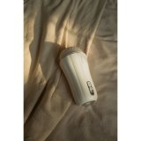 Masturbator Svakom E32481 #4