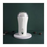 Masturbator Svakom E32481 #5