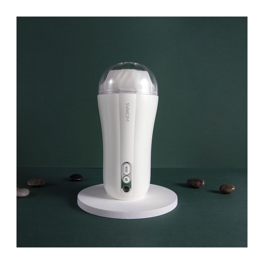 Masturbator Svakom E32481 #5