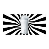 Masturbator Svakom E32481 #6