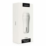 Masturbator Svakom E32481 #1